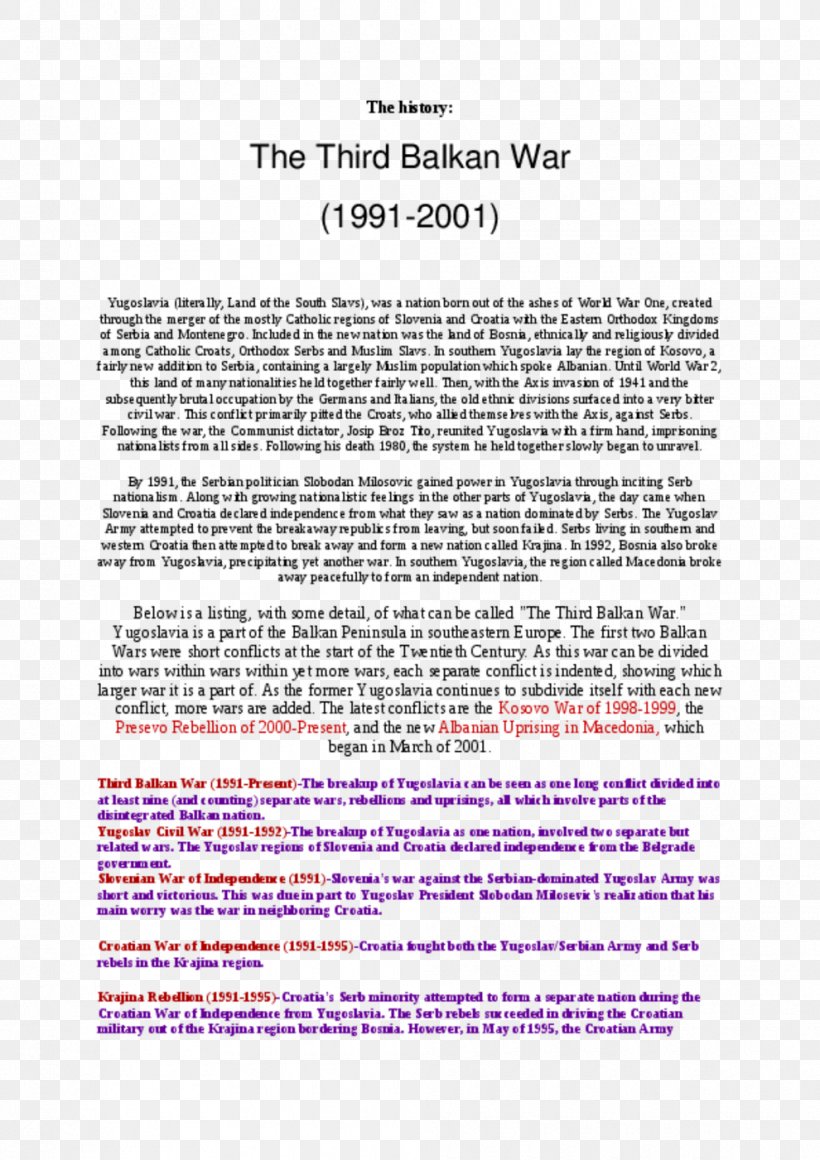 Document Line, PNG, 990x1401px, Document, Area, Paper, Purple, Text Download Free
