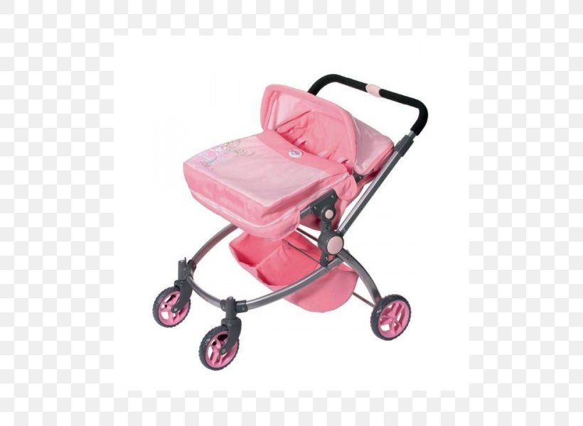 Doll Stroller Zapf Creation Baby Transport Twin Baby Born Interactive, PNG, 800x600px, Doll Stroller, Baby Born Interactive, Baby Products, Baby Transport, Doll Download Free