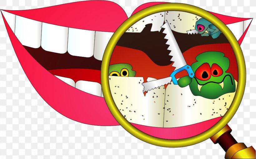 Dr. Elizabeth Dimovski | Dentists In Brampton Dentistry Periodontitis Gums, PNG, 941x588px, Dentistry, Art, Brampton, Canadian Dental Association, Cartoon Download Free