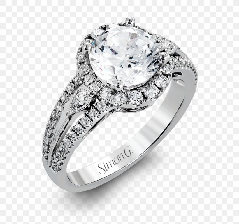 Engagement Ring Wedding Ring Diamond, PNG, 768x768px, Engagement Ring, Bride, Carat, Diamond, Diamond Cut Download Free