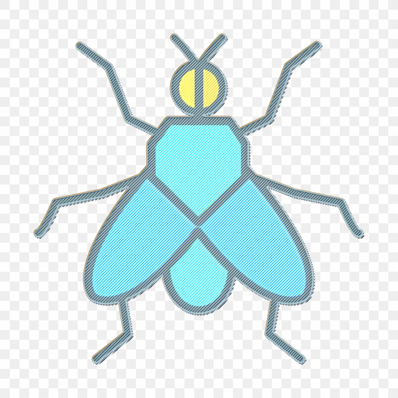 Entomology Icon Insects Icon Fly Icon, PNG, 1100x1100px, Entomology Icon, Fly, Fly Icon, Insect, Insects Icon Download Free