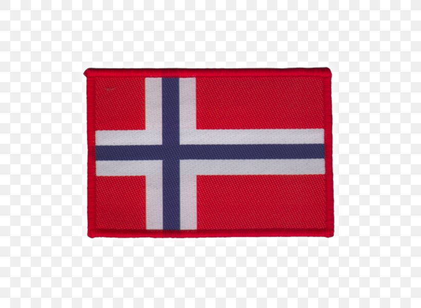Flag Of Finland National Flag Flag Of Norway, PNG, 600x600px, Flag, Flag Of Finland, Flag Of France, Flag Of Iceland, Flag Of Iran Download Free