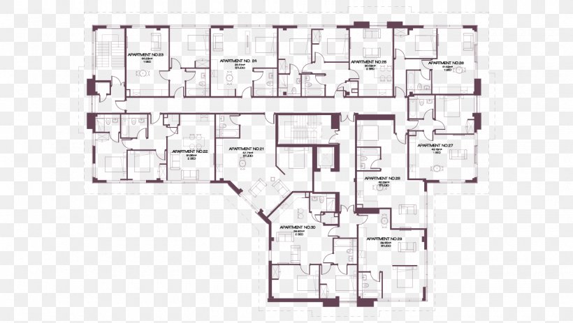 Floor Plan Line Angle, PNG, 1440x814px, Floor Plan, Area, Drawing, Floor, Plan Download Free