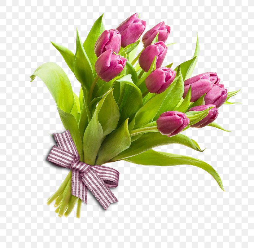 Flower Bouquet Clip Art, PNG, 800x800px, Flower, Alstroemeriaceae, Color, Cut Flowers, Floral Design Download Free