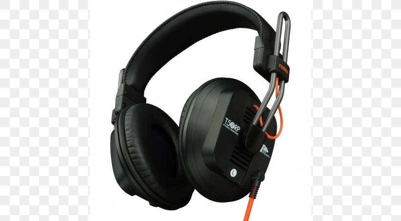 Fostex RP-Series T50RP Fostex T40RPMK2 Closed Dynamic Studio Headphones For DJ And Sound Eng Audio, PNG, 700x452px, Headphones, Audio, Audio Equipment, Electronic Device, Fostex Download Free