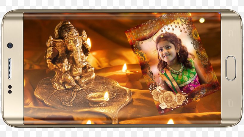 Ganesha Sankashti Chaturthi Ganesh Chaturthi Mahadeva, PNG, 1600x900px, Ganesha, Angarki Sankashti Chaturthi, Ayyappan, Bhagavan, Bhajan Download Free