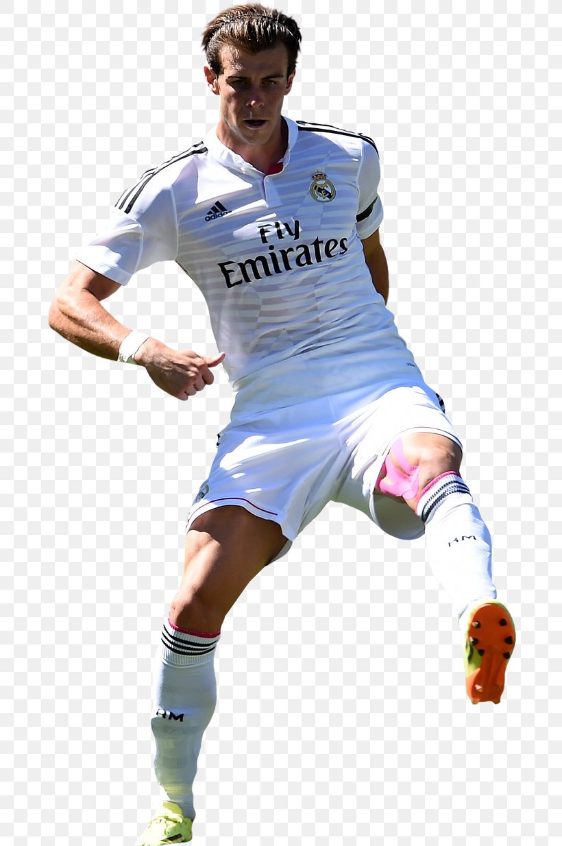 Gareth Bale Real Madrid C.F. Soccer Player FC Barcelona Football, PNG, 688x1234px, Gareth Bale, Ball, Cristiano Ronaldo, Eden Hazard, Fc Barcelona Download Free