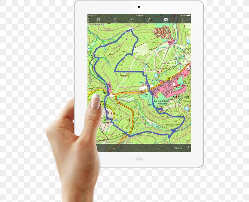 GPS Navigation Systems Topographic Map Topography Android, PNG, 522x665px, Gps Navigation Systems, Android, Bathymetric Chart, Global Positioning System, Gps Tracking Unit Download Free