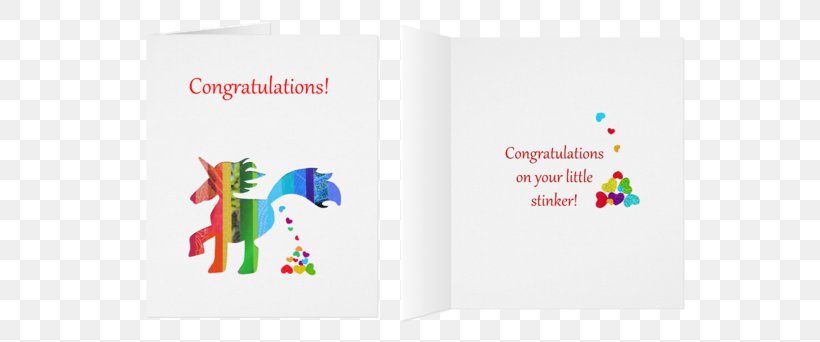 Greeting & Note Cards Baby Shower Birthday Infant, PNG, 600x342px, Greeting Note Cards, Baby Shower, Birth, Birthday, Brand Download Free