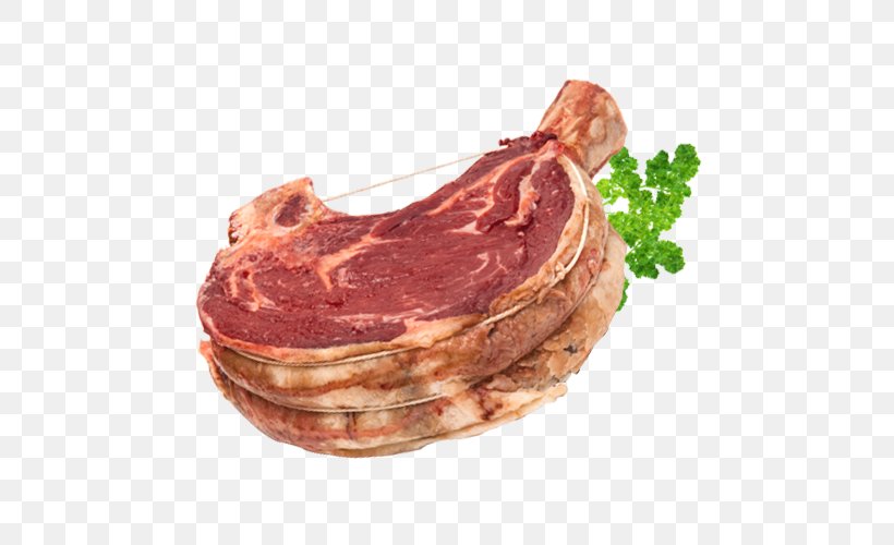 Ham Soppressata Capocollo Prosciutto Salami, PNG, 500x500px, Ham, Animal Fat, Animal Source Foods, Back Bacon, Bacon Download Free