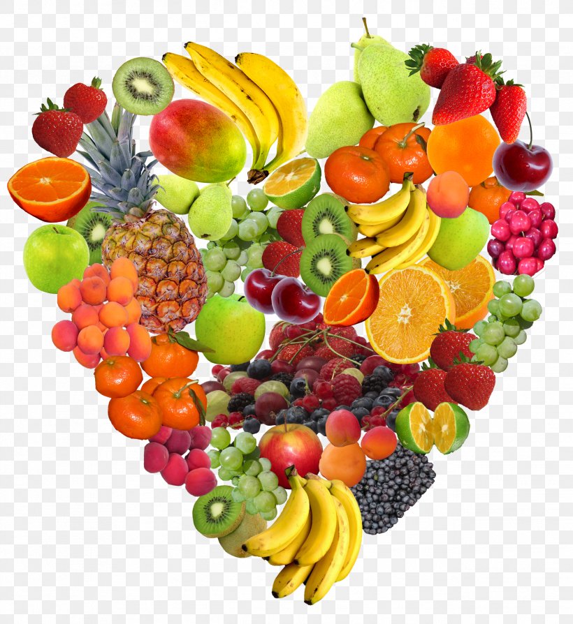 Healthy Diet Nutrition Plant-based Diet Eating, PNG, 2594x2829px, Healthy Diet, Cardiovascular Disease, Diet, Diet Food, Eating Download Free