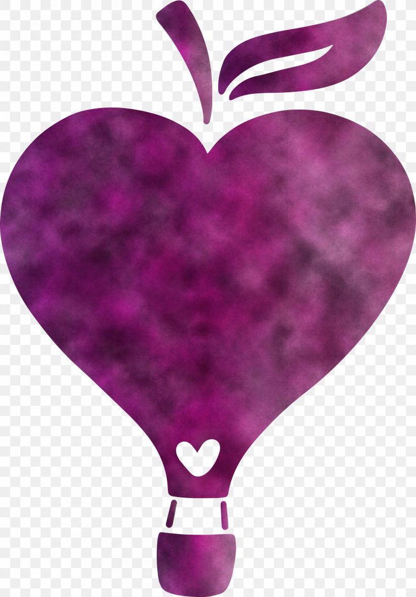 Heart Watercolor Painting Painting Drawing Heart, PNG, 2089x3000px, Heart, Drawing, Flower, Painting, Petal Download Free