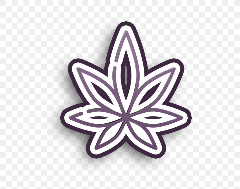 Hippies Icon Weed Icon, PNG, 622x646px, Hippies Icon, Concentric Circles, Drawing, Incense Matches, Mandala Download Free