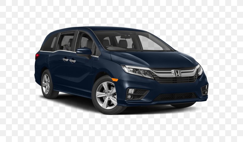 Honda CR-V Car 2018 Honda Odyssey Buick, PNG, 640x480px, 2017 Buick Lacrosse, 2018 Honda Odyssey, Honda Crv, Automotive Design, Automotive Exterior Download Free