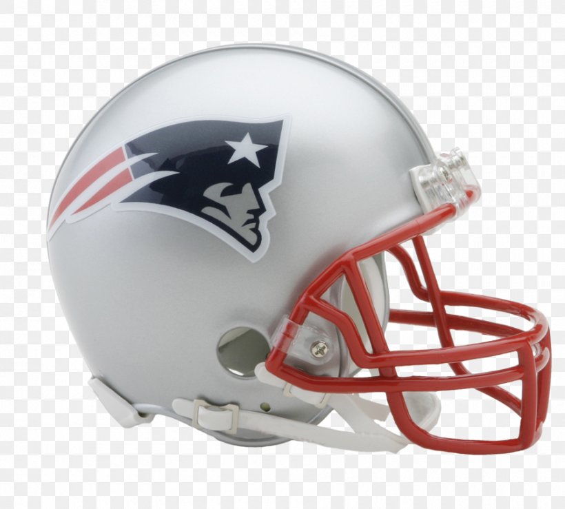 Houston Texans NFL Indianapolis Colts American Football Helmets, PNG, 900x812px, Houston Texans, American Football, American Football Helmets, Arian Foster, Autograph Download Free