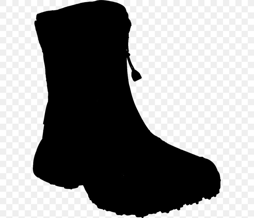 Icebug Women's Ivalo2 BUGrip Winter Boot Shoe Black, PNG, 607x705px, Icebug, Black, Blackandwhite, Boot, Dress Boot Download Free