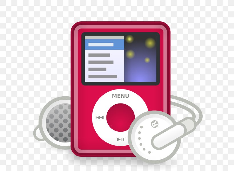 IPod Android Download Podcast, PNG, 600x600px, Ipod, Android, Android Jelly Bean, Communication, Computer Download Free