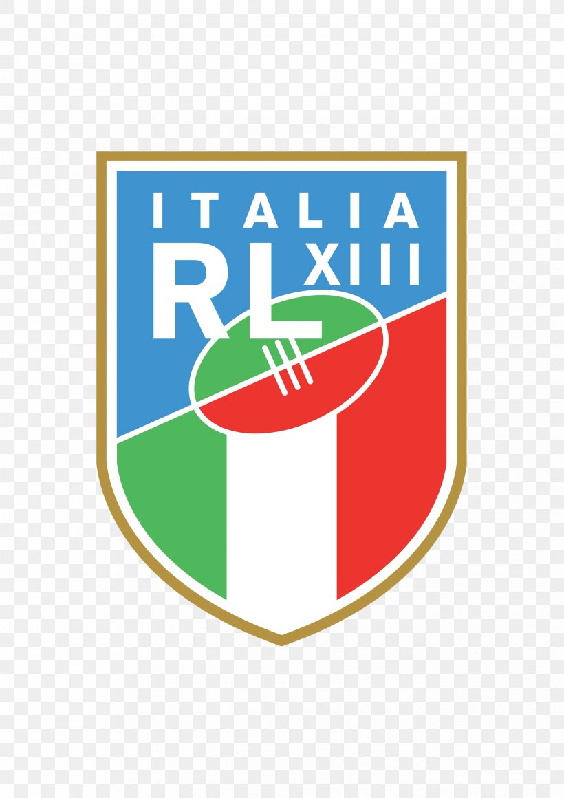 Italy National Rugby League Team Rugby League World Cup Rugby League European Championship Niue National Rugby League Team, PNG, 2479x3508px, Italy, Area, Brand, Federazione Italiana Rugby League, Label Download Free