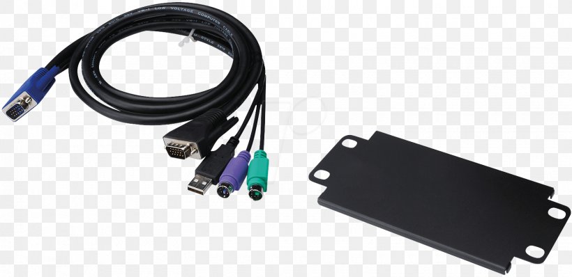 Laptop Car Data Transmission Electronics Communication, PNG, 1560x759px, Laptop, Ac Adapter, Adapter, Auto Part, Cable Download Free