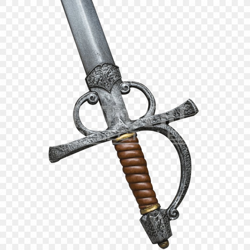 Larp Rapier Foam Larp Swords Knight, PNG, 850x850px, Larp Rapier, Armour, Blade, Cold Weapon, Dagger Download Free