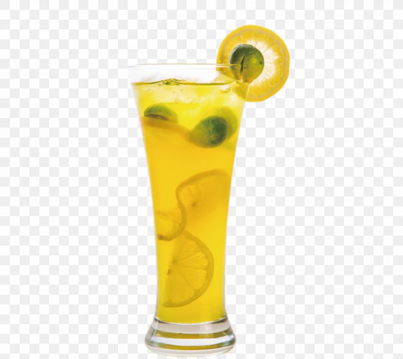 Lemon Juice Lemonade, PNG, 956x853px, Juice, Cocktail, Cocktail Garnish, Cup, Drink Download Free