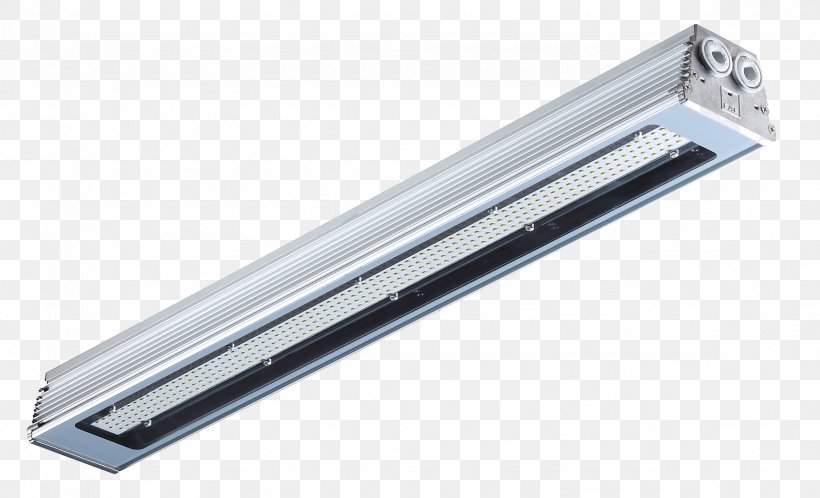 Light Fixture Light-emitting Diode Lighting Drawer, PNG, 2362x1436px, Light Fixture, Carid, Drawer, Electricity, Emergency Lighting Download Free
