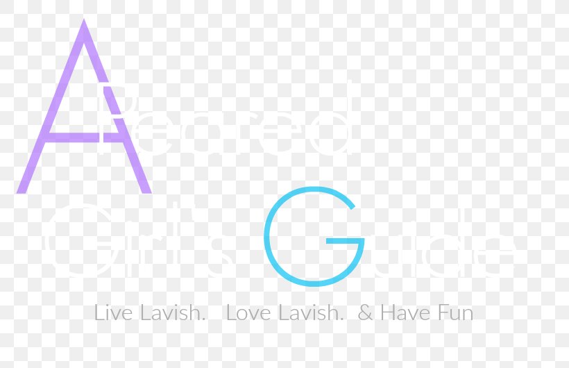 Logo Brand Font, PNG, 800x530px, Logo, Area, Azure, Blue, Brand Download Free