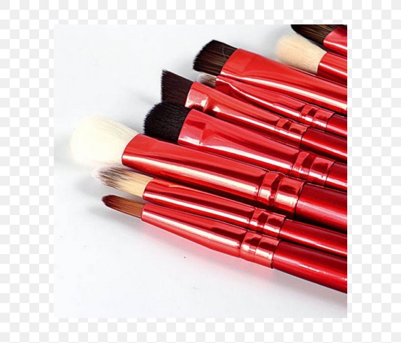 Makeup Brush Cosmetics, PNG, 600x702px, Makeup Brush, Brush, Cosmetics, Makeup Brushes Download Free