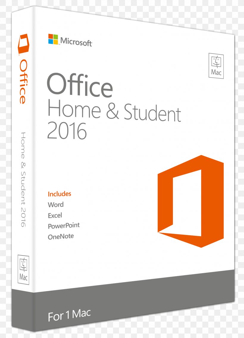 Microsoft Office 2016 Microsoft Office 2010 Computer Software, PNG, 1459x2021px, 64bit Computing, Microsoft Office, Area, Brand, Business Download Free