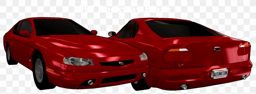 Mid-size Car Motor Vehicle Sports Car Automotive Lighting, PNG, 2954x1094px, Car, Auto Part, Automotive Design, Automotive Exterior, Automotive Lighting Download Free