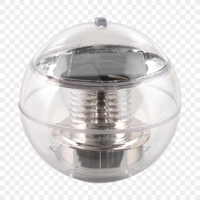 Miroshop Light-emitting Diode Light Fixture EGLO Solar Panels, PNG, 2500x2500px, Lightemitting Diode, Cookware Accessory, Eglo, Glass, Ip Code Download Free