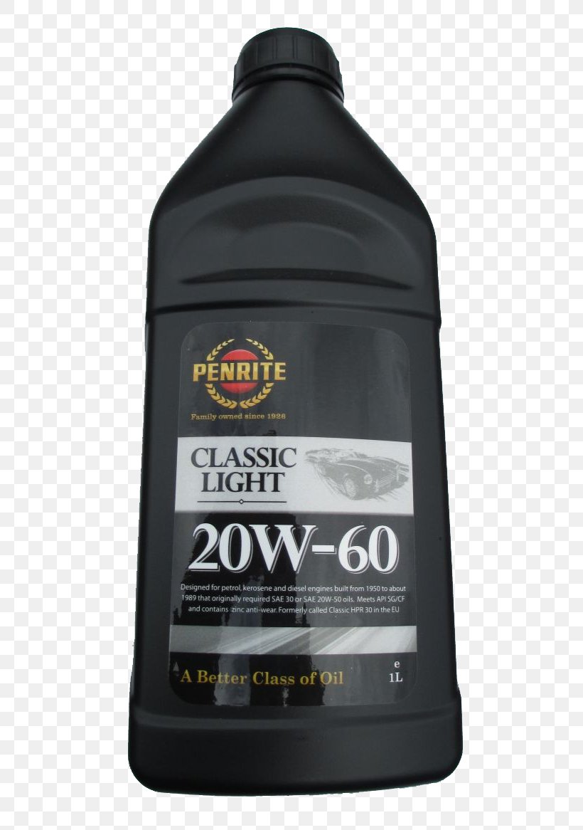 Motor Oil Light Liquid, PNG, 600x1166px, Motor Oil, Automotive Fluid, Engine, Hardware, Light Download Free