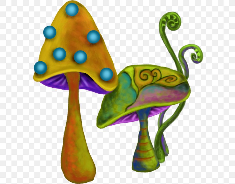 Mushroom Clip Art, PNG, 600x642px, Mushroom, Designer, Game, Organism, Resource Download Free