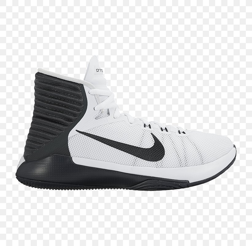 Nike Women's Prime Hype DF 2016 Basketball Shoes Sports Shoes, PNG, 800x800px, Nike, Adidas, Athletic Shoe, Basketball, Basketball Shoe Download Free