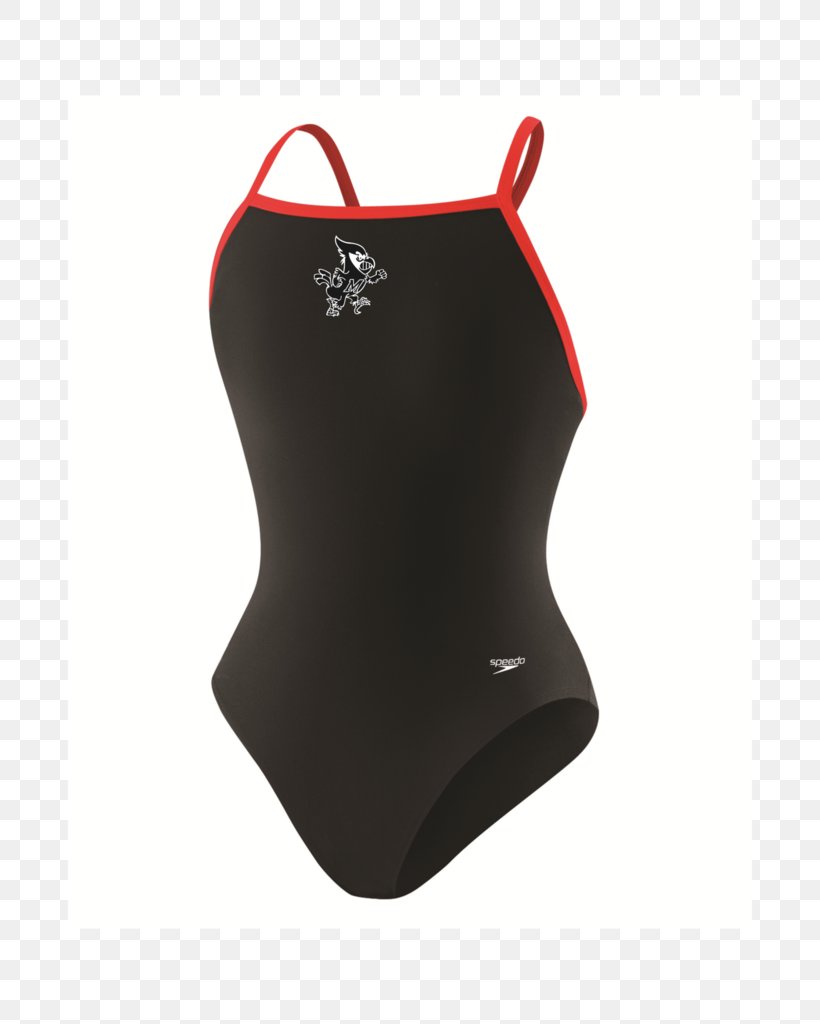 One-piece Swimsuit Swim Briefs Speedo Woman, PNG, 792x1024px, Watercolor, Cartoon, Flower, Frame, Heart Download Free