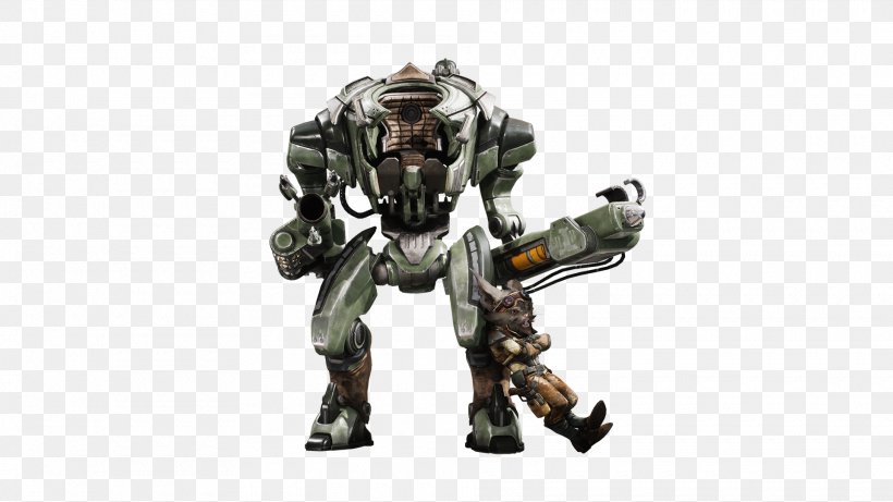 Paragon Howitzer Computer Software Video Game Character, PNG, 1920x1080px, Paragon, Action Figure, Character, Code, Company Download Free