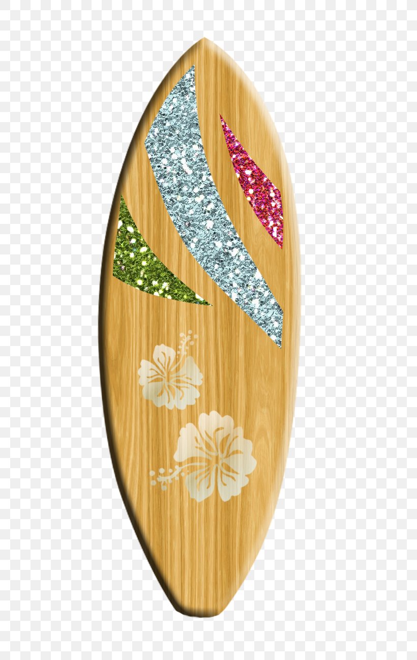 Party Surfboard Clip Art, PNG, 645x1297px, Party, Beach, Crop Top, Oval, Photography Download Free