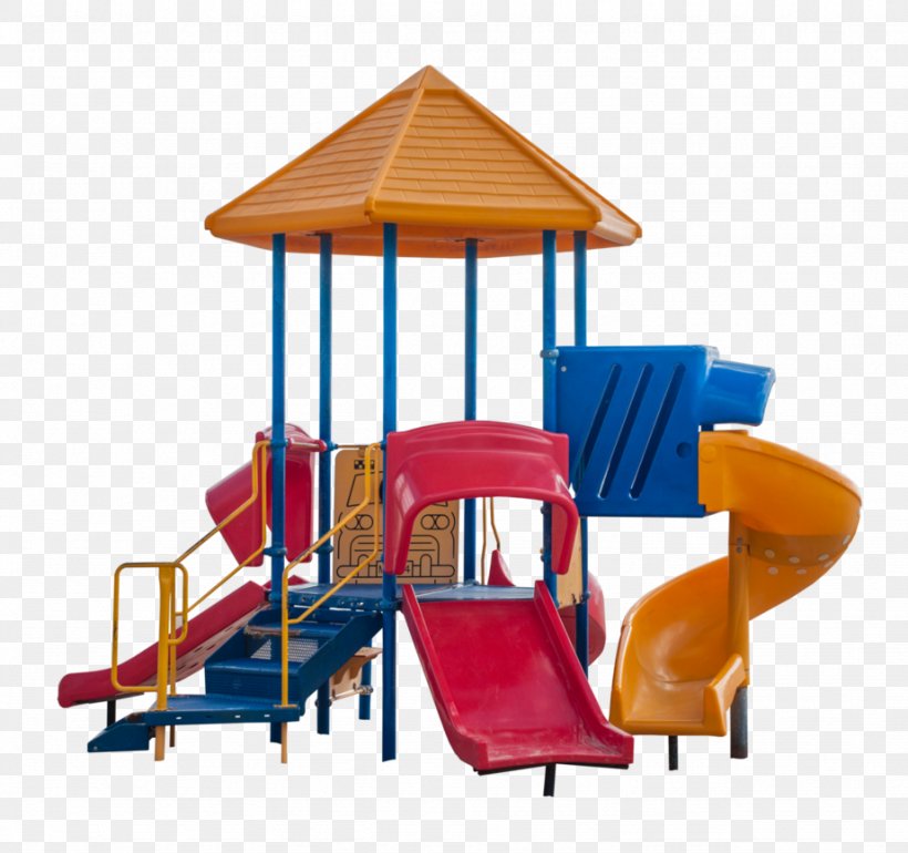 Playground Slide Child Cut-out Speeltoestel, PNG, 922x866px, Playground, Child, Chute, Cutout, Game Download Free