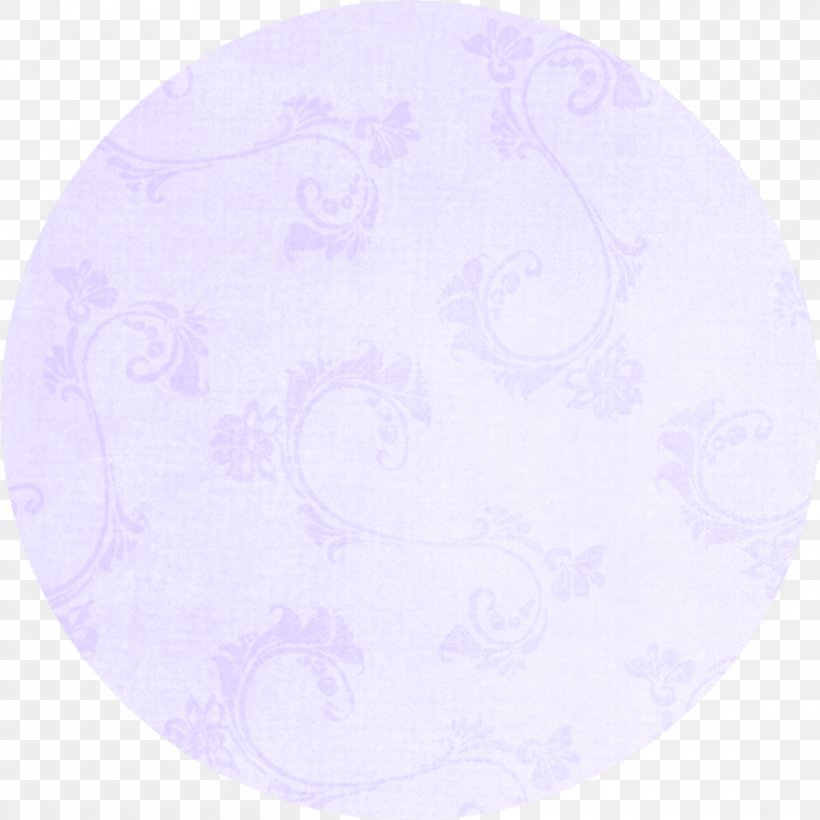 Purple Lilac Violet Lavender Circle, PNG, 1000x1000px, Purple, Lavender, Lilac, Microsoft Azure, Sky Download Free