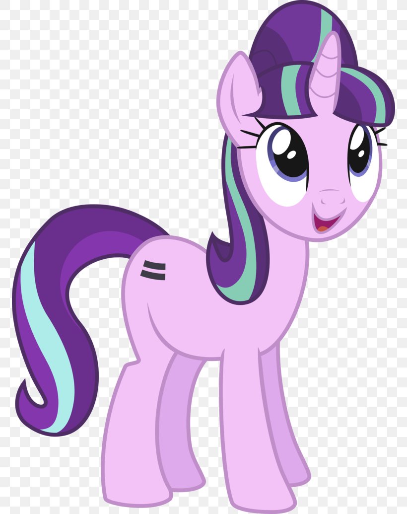 Rarity My Little Pony: Friendship Is Magic, PNG, 772x1035px, Rarity, Animal Figure, Art, Cartoon, Cat Like Mammal Download Free