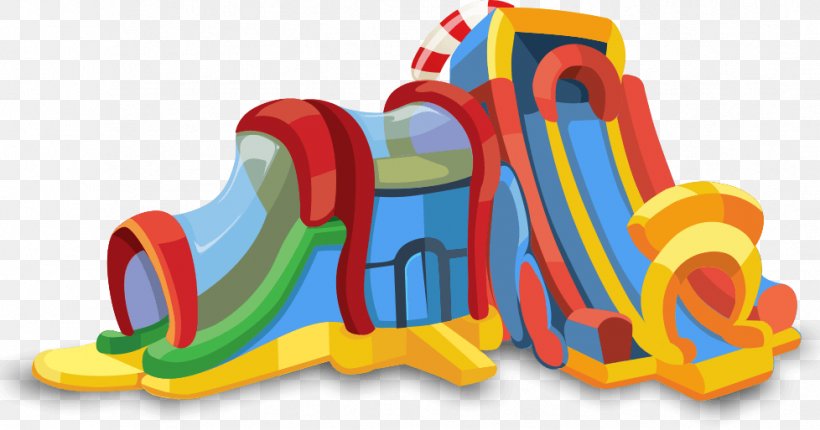 Royalty-free Inflatable Bouncers, PNG, 978x513px, Royaltyfree, Castle, Child, Chute, Inflatable Download Free