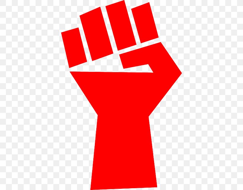 Russian Revolution American Revolution Clip Art Fist, PNG, 408x640px, Russian Revolution, American Revolution, Area, Fist, Joint Download Free