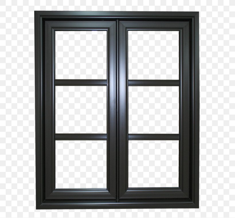 Sash Window Door Battant Glass, PNG, 700x761px, Window, Awning, Battant, Casement Window, Door Download Free
