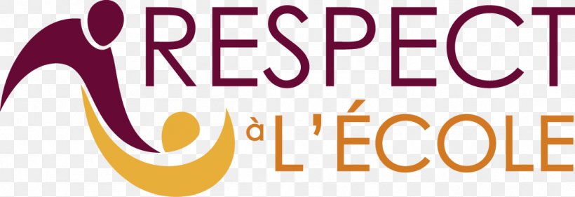 School Respect Cyberbullying Logo, PNG, 1101x378px, School, Brand, Bullying, Culture, Cyberbullying Download Free