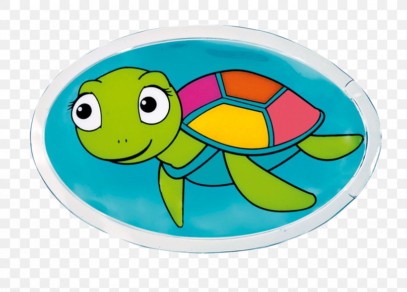 Sea Turtle Cartoon Oval, PNG, 1193x856px, Sea Turtle, Cartoon, Green, Organism, Oval Download Free
