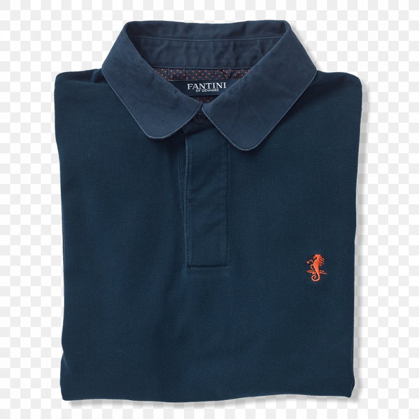Sleeve Shirt Collar, PNG, 1000x1000px, Sleeve, Blue, Collar, Shirt Download Free