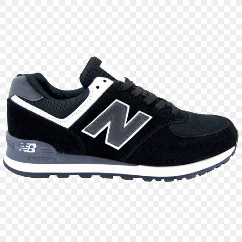 Sneakers T-shirt New Balance Shoe Adidas, PNG, 1000x1000px, Sneakers, Adidas, Athletic Shoe, Basketball Shoe, Black Download Free