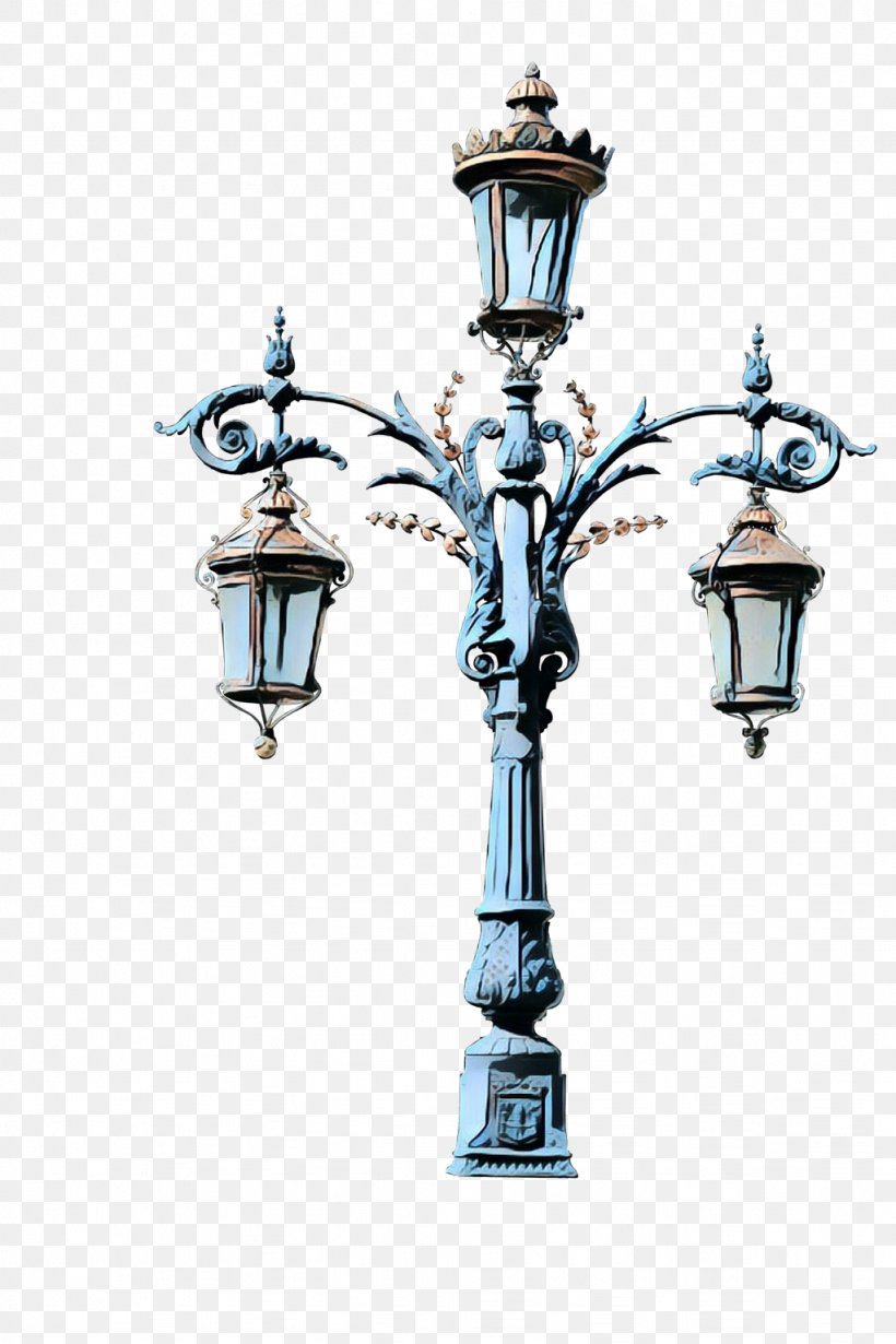 Street Light Electric Light Clip Art, PNG, 1024x1536px, Light, Candle Holder, Chandelier, Deuterium Arc Lamp, Electric Light Download Free
