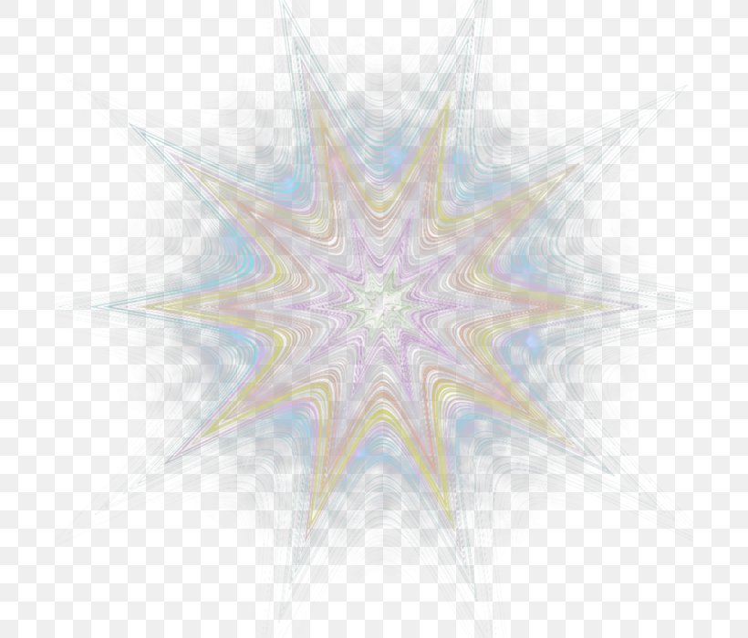Symmetry Desktop Wallpaper Starfish Line Pattern, PNG, 700x700px, Symmetry, Computer, Microsoft Azure, Organism, Star Download Free