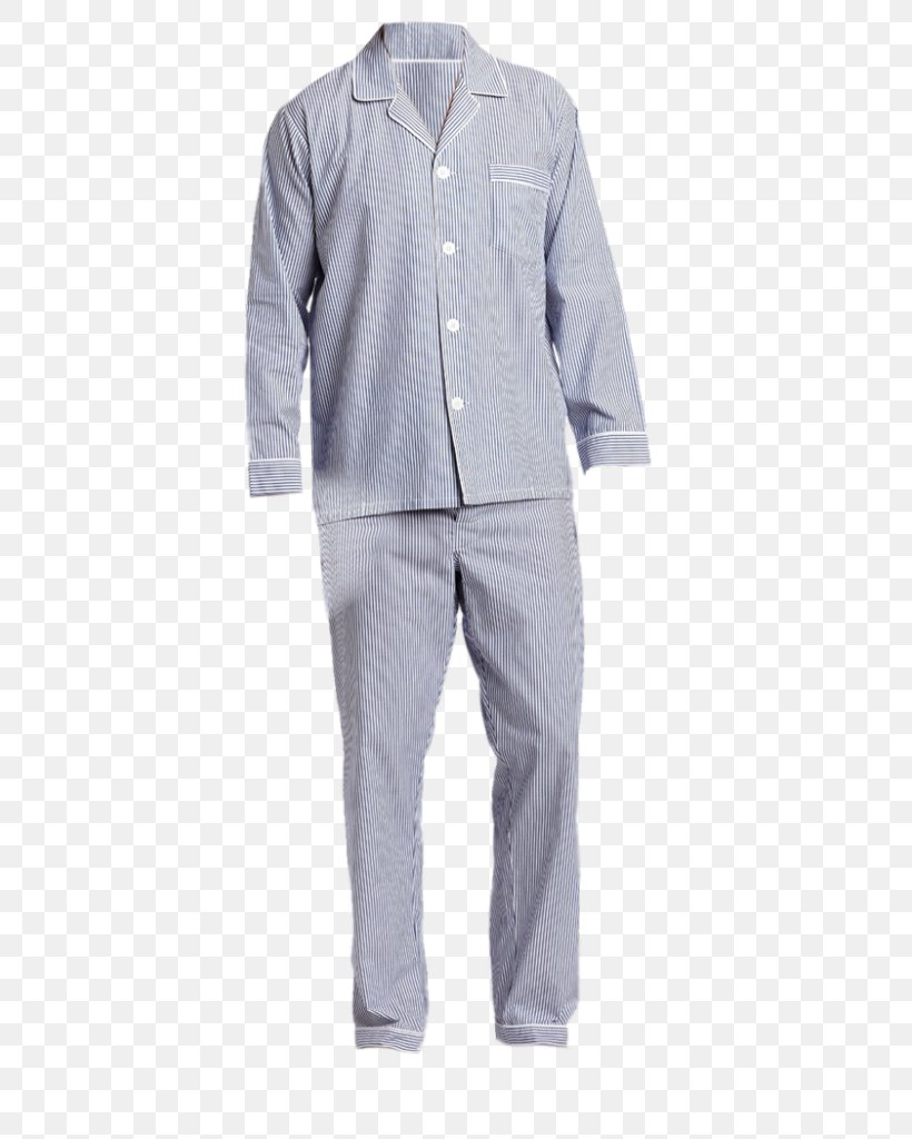 T-shirt Pajamas Nightwear Sleeve Clothing, PNG, 683x1024px, Tshirt, Bermuda Shorts, Boxer Briefs, Boxer Shorts, Button Download Free